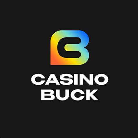 Casinobuck Honduras